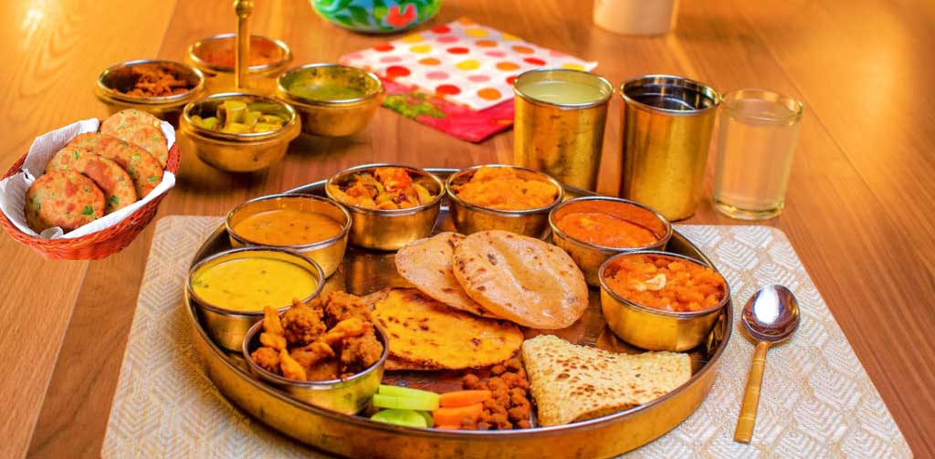 Recorridos Experienciales en Jodhpur