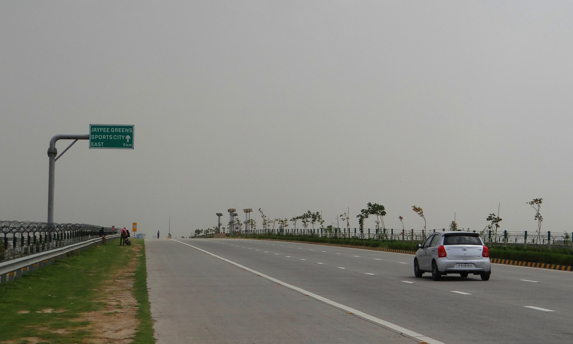 Los mejores viajes por carretera después del bloqueo de Covid en India