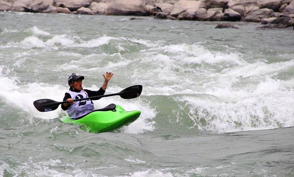 7 cosas aventureras para hacer en Pokhara