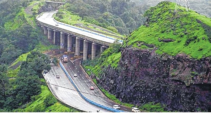 Los mejores lugares para una escapada de fin de semana desde Pune