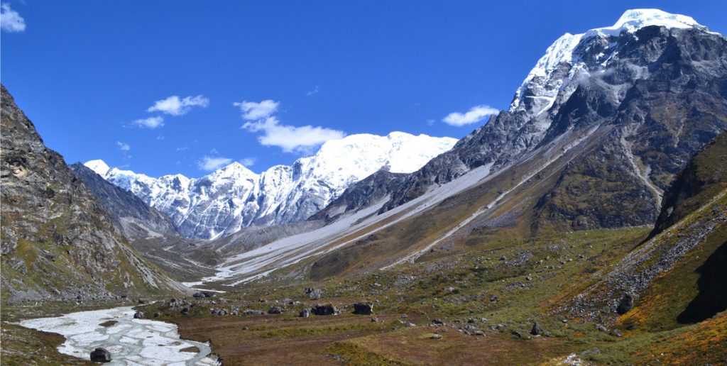 5 mejores caminatas cortas en Nepal