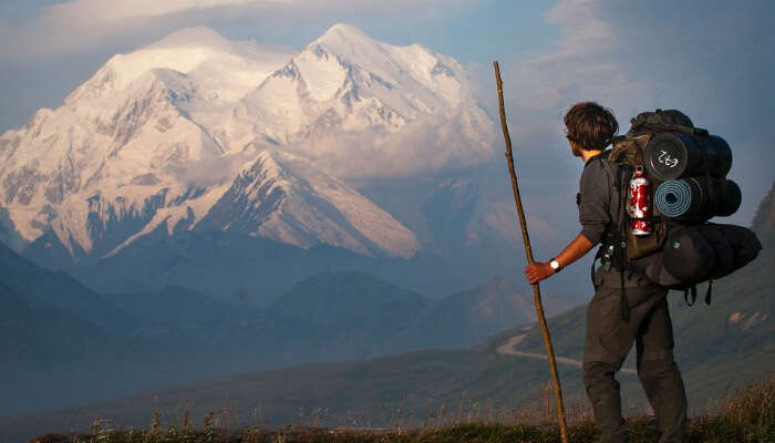 5 Deportes de Aventura Populares para hacer en Darjeeling