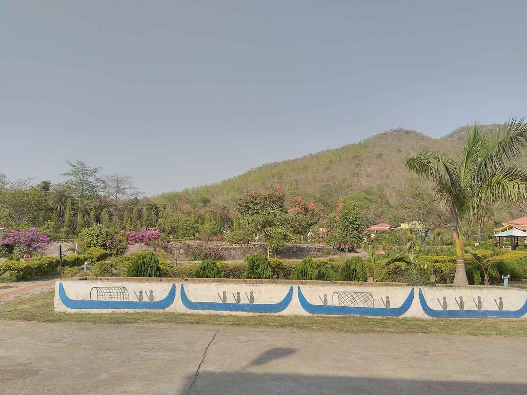 Bankura, West Bengal