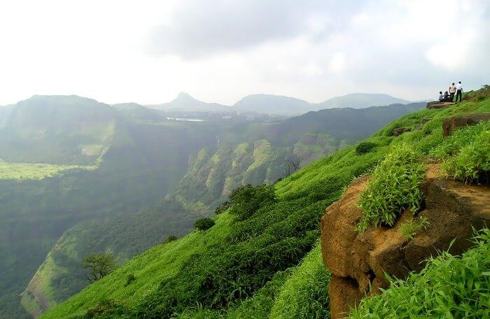 Lilabari, Assam
