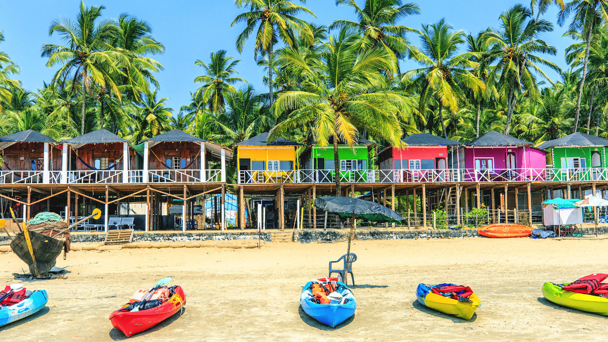 Los mejores lugares para explorar en Badulla, Sri Lanka