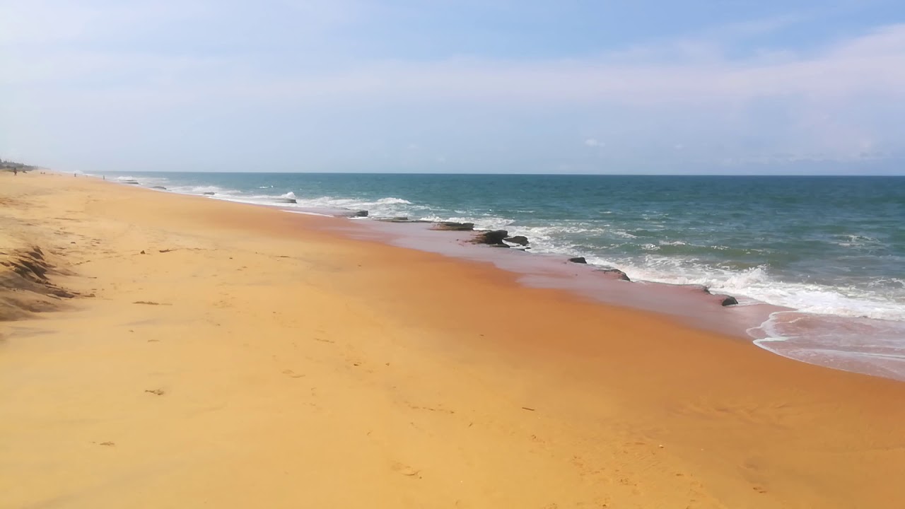 5 lugares increíbles para explorar en Chilaw, Sri Lanka