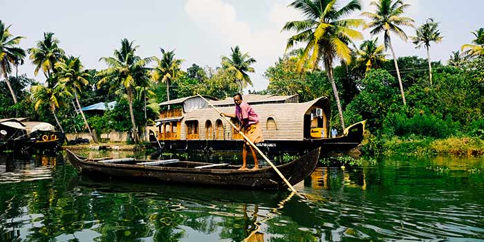 Kerala