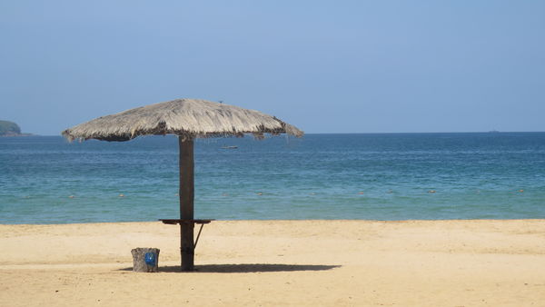 4 playas fascinantes para visitar en Trincomalee, Sri Lanka