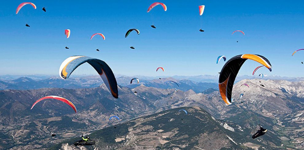 Actividades épicas para hacer en Nepal para entusiastas de la Aventura