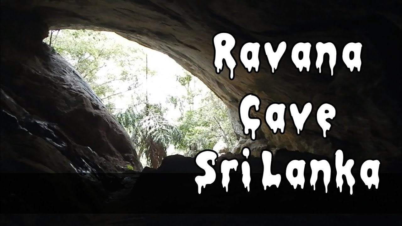 5 cosas increíbles que hacer en Ella para llevar su viaje a Sri Lanka al siguiente nivel