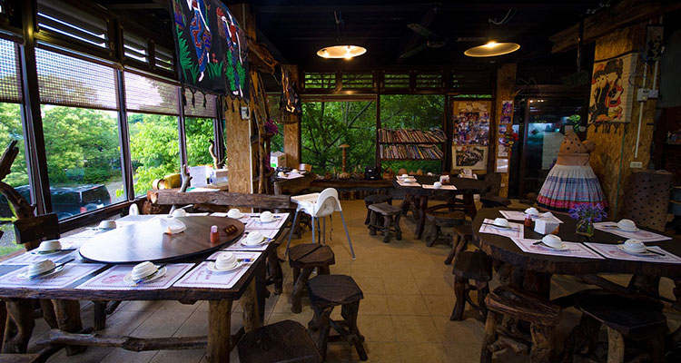 Los Mejores y Famosos lugares para comer en Katmandú