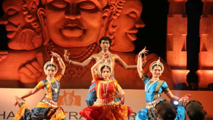 Eventos y festivales famosos para disfrutar en Mumbai