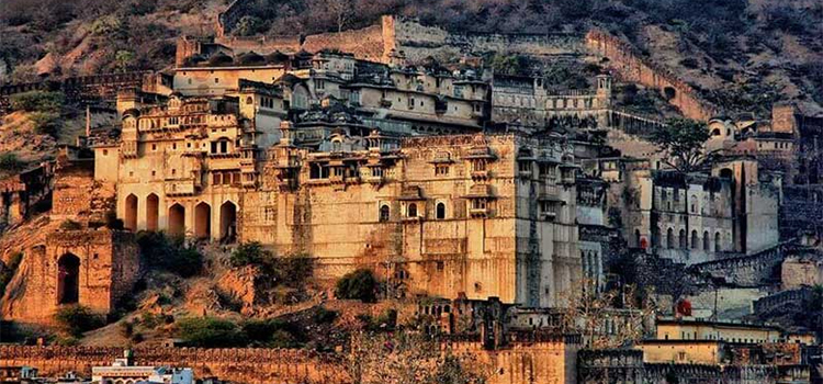 Taragarh