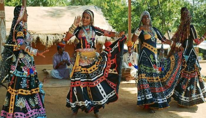 5 experiencias increíbles para disfrutar en la ciudad de Pushkar