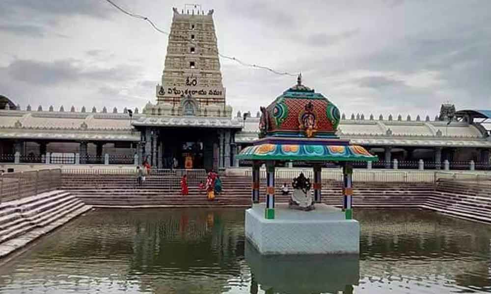 5 encantador templo antiguo de Ganesh en la India que debes visitar