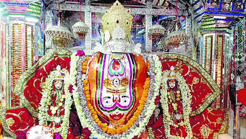 5 encantador templo antiguo de Ganesh en la India que debes visitar