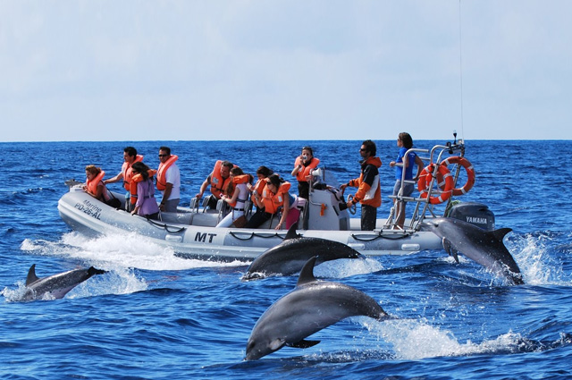 Andaman