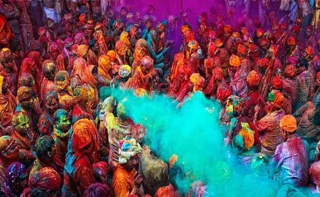 Experiencias Increíbles para disfrutar en India en 2021