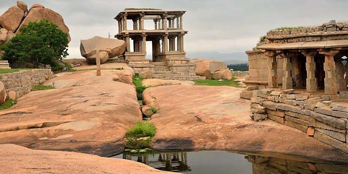 Hampi