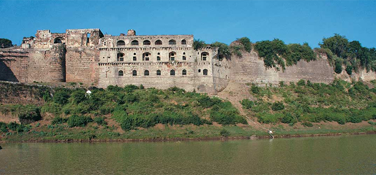  Burhanpur