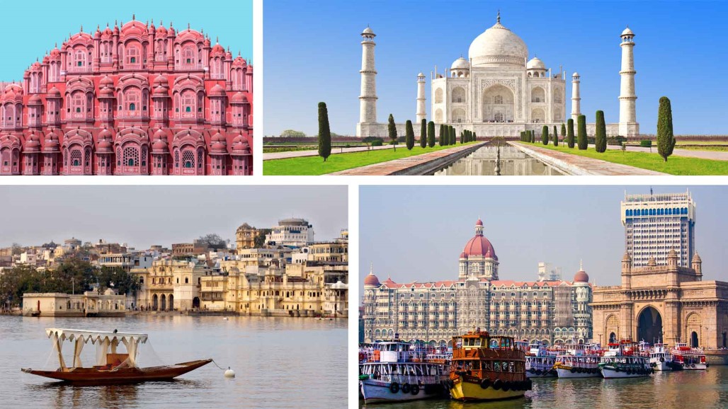 operadoras-turisticas-de-la-India